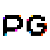 Logo da 901BET